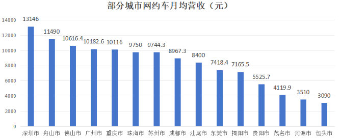 1737547677204135.png image.png