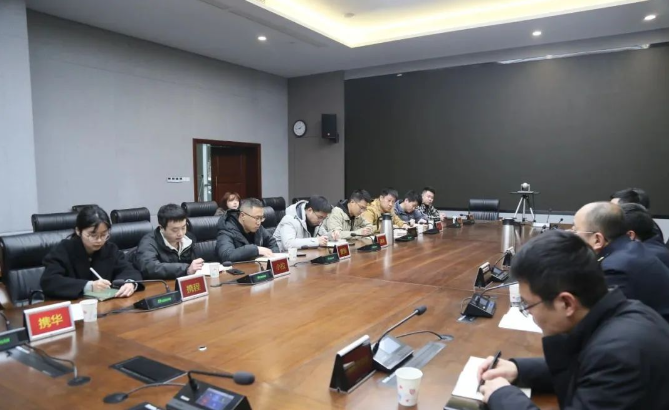 1740741360827973.png image.png