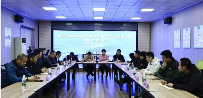 1740741366167043.png image.png