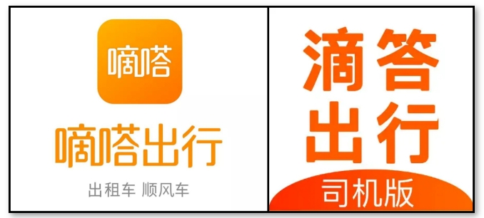 1742651750130095.png 微信截图_20250322215544.png