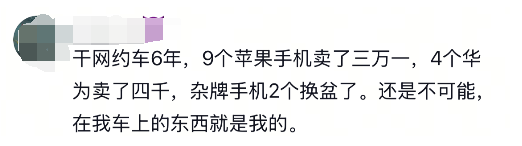 1742652464285196.png image.png