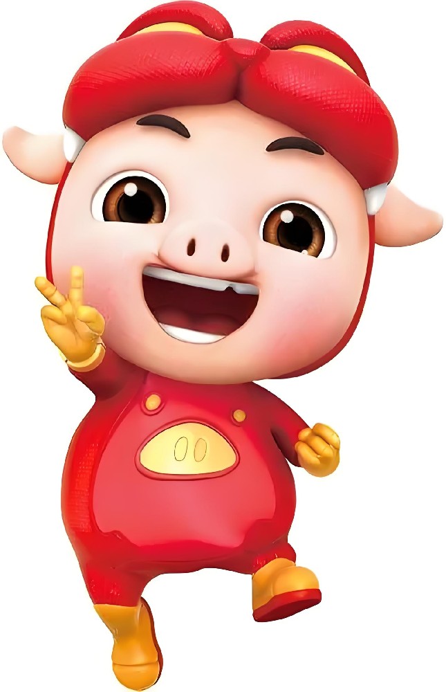 猪猪侠抢单辅助神器下载以及使用教程视频