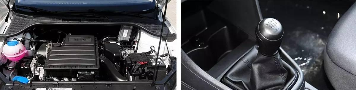 价格便宜油耗适中的专车_网约车推荐_开网约车也能送外卖