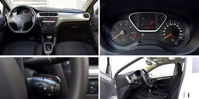 网约车推荐_价格便宜油耗适中的专车_开网约车也能送外卖