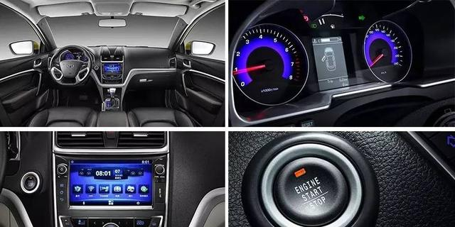 网约车推荐_开网约车也能送外卖_价格便宜油耗适中的专车