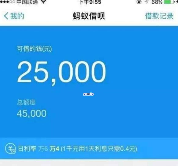 网贷逾期能否继续跑外卖?解决方案在此!