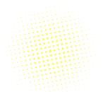 滴滴、T3、曹操出行等多家网约车平台集体官宣:降低抽成!