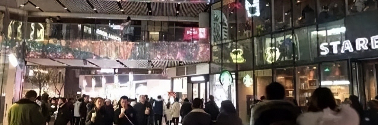 网约车行业最惨圣诞节,司机:乘客都去哪儿了?