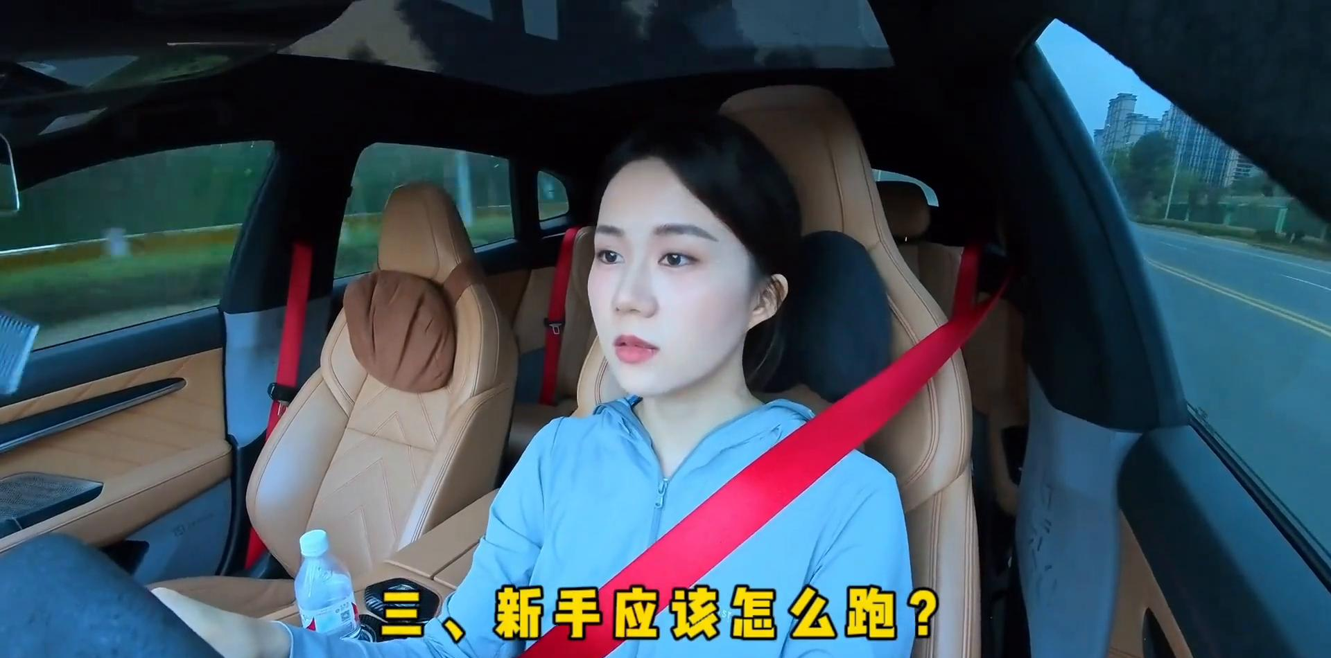 私家车跑顺风车如何赚钱_顺风车怎么跑才能赚钱_顺风车平台加入流程