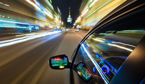 八年以上的车还能跑网约车吗？12年车龄能注册哪个打车平台