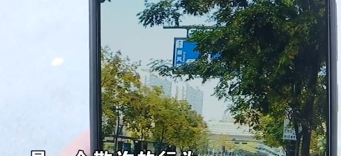 最牛网约车司机_杭州网约车司机定位造假投诉_网约车司机接单后取消订单平台赔偿