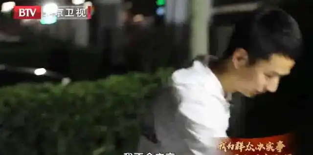 副处长体验送外卖_开网约车也能送外卖_网约车司机社保现状