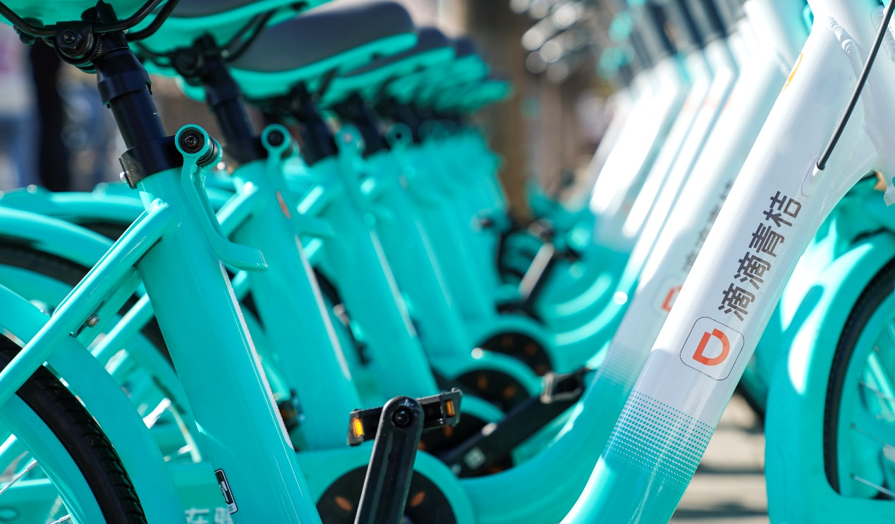 五一打车需求高峰_滴滴司机的每日流水_滴滴五一司机奖励