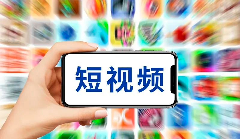 旺季跑滴滴提高流水实用技巧