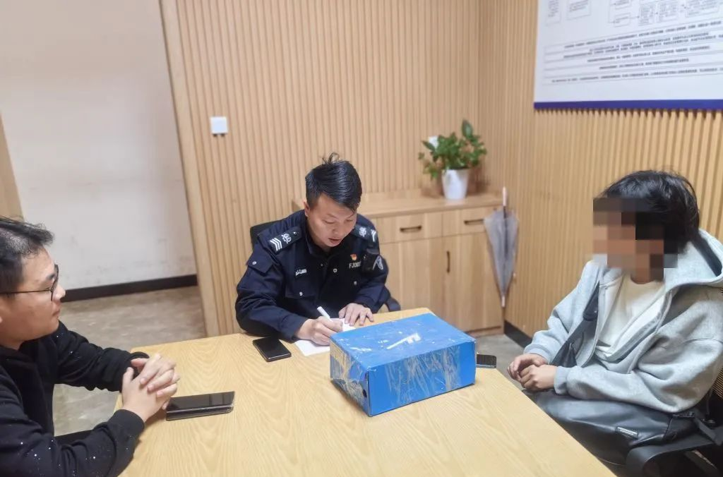 快递员防范现金包裹诈骗_网约车司机反诈宣传_2025年网约车司机怎么才能赚钱