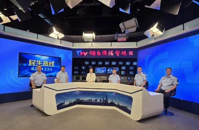 网约车司机无证为什么平台还在派单？执法部门最新回应来了！
